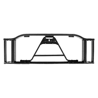 Alzare® - Front Radiator Support