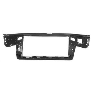 Alzare® - Radiator Support