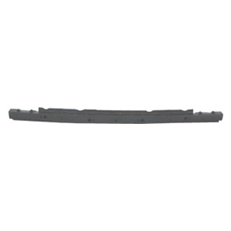Alzare® - Radiator Support Tie Bar