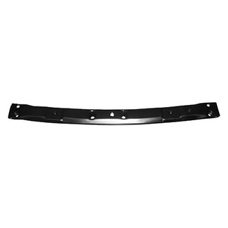Alzare® - Upper Radiator Support Tie Bar (Standard Line)