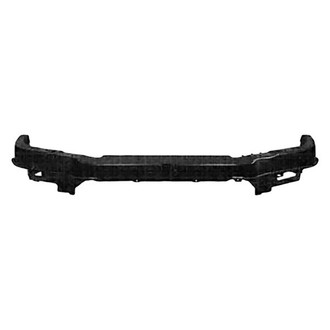 Alzare® - Upper Radiator Support Tie Bar (Standard Line)