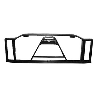 Alzare® - Radiator Support