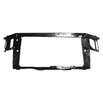 Alzare® GM1225227 - Radiator Support (Standard Line)