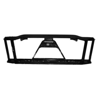 Alzare® - Engine Coolant Radiator Support
