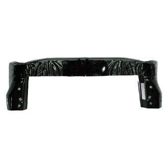 Alzare® - Engine Coolant Radiator Support