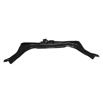 Alzare® - Upper Radiator Support Tie Bar (Standard Line)