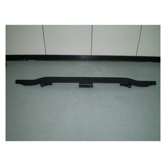 Alzare® - Radiator Support Tie Bar