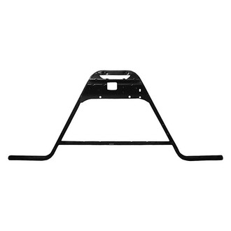 Alzare® - Radiator Support Brace