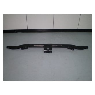 Alzare® - Upper Radiator Support Tie Bar (Standard Line)