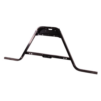 Alzare® - Radiator Support Brace
