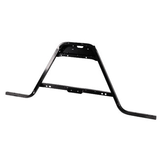 Alzare® - Center Radiator Support Brace (CAPA Certified)