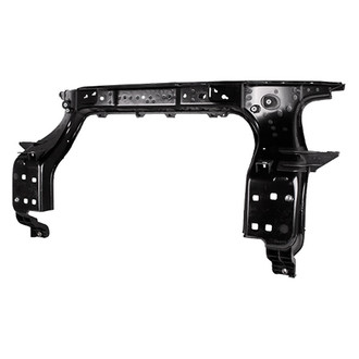 Alzare® - Engine Coolant Radiator Support