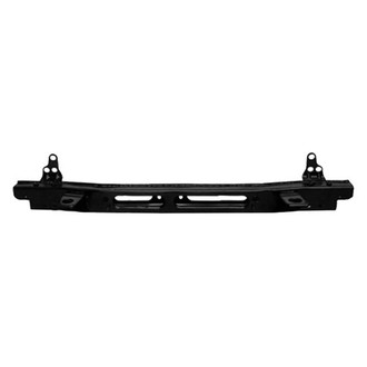 Alzare® - Lower Radiator Support Tie Bar (Standard Line)