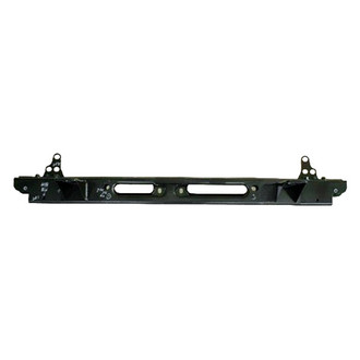 Alzare® - Engine Coolant Radiator Support