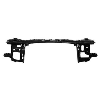 Alzare® - Radiator Support Tie Bar