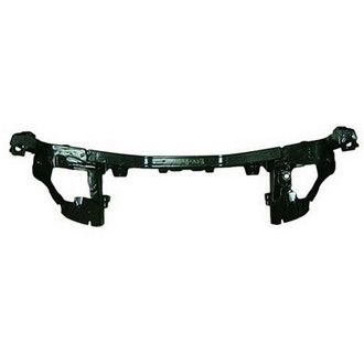 Alzare® - Engine Coolant Radiator Support