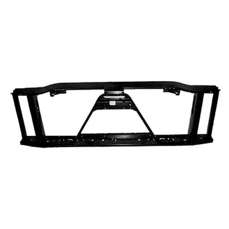 Alzare® - Front Radiator Support