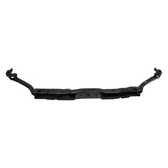 Alzare® - Front Upper Radiator Support Tie Bar (Standard Line)