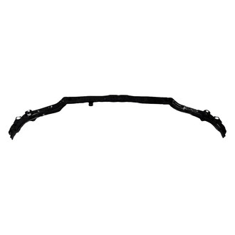 Alzare® - Radiator Support Tie Bar