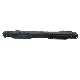 Alzare® - Radiator Support Tie Bar