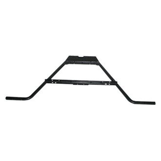 Alzare® - Radiator Support Brace (Standard Line)