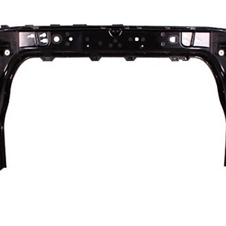 Alzare® - Radiator Support