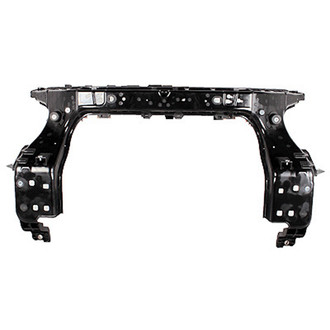 Alzare® - Engine Coolant Radiator Support