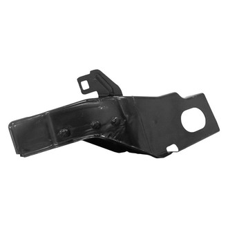 Alzare® - Radiator Support Tie Bar