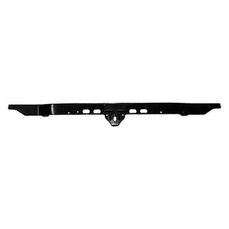 Alzare® - Radiator Support Tie Bar