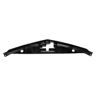 Alzare® - Radiator Support