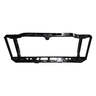 Alzare® - Engine Coolant Radiator Support