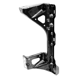 Alzare® - Driver Side Radiator Support Bracket (Standard Line)