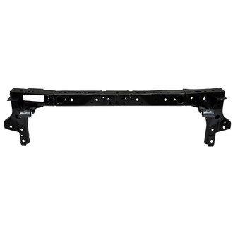 Alzare® - Engine Coolant Radiator Support