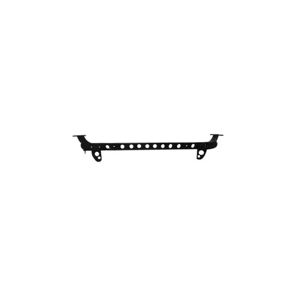 Alzare® - Lower Radiator Support Tie Bar