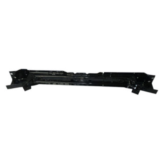 Alzare® - Upper Radiator Support Tie Bar (Standard Line)