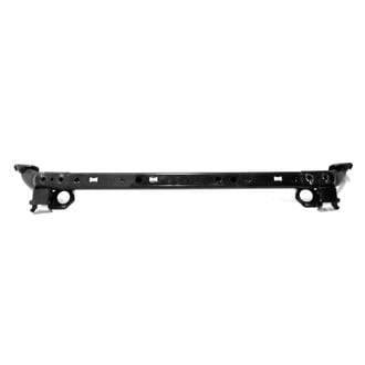Alzare® - Radiator Support Tie Bar