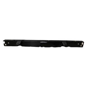 Alzare® - Engine Coolant Radiator Support