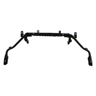 Alzare® - Radiator Support Tie Bar