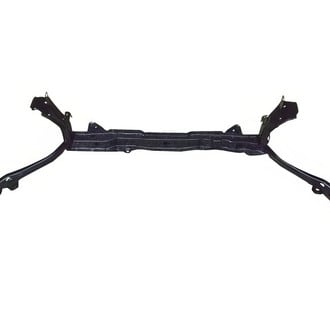 Alzare® - Radiator Support (Standard Line)