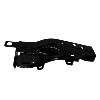 Alzare® - Upper Passenger Side Radiator Support Bracket (CAPA Certified)