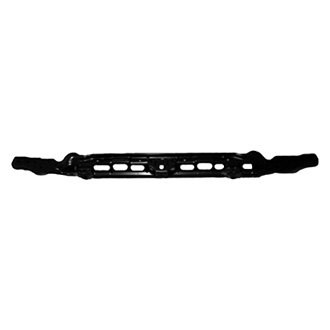 Alzare® - Upper Radiator Support Tie Bar (Standard Line)