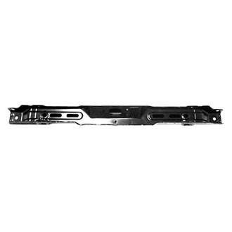 Alzare® - Upper Radiator Support Tie Bar (Standard Line)