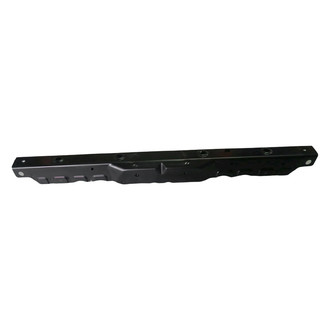 Alzare® - Engine Coolant Radiator Support