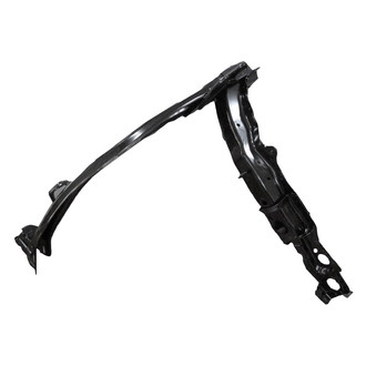 Alzare® - Engine Coolant Radiator Support