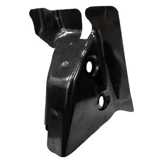 Alzare® - Radiator Support Brackets
