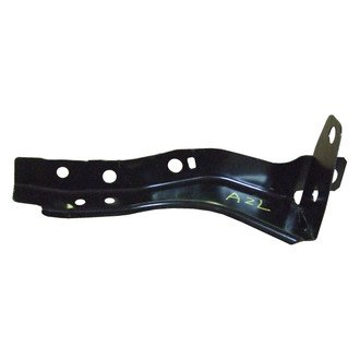 Alzare® - Driver Side Radiator Support Bracket (Standard Line)