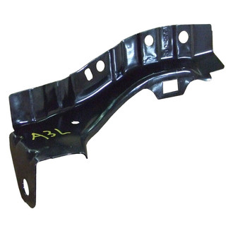 Alzare® - Radiator Support Panel Brace