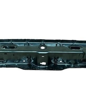 Alzare® - Radiator Support Tie Bar