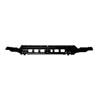 Alzare® - Radiator Support Tie Bar