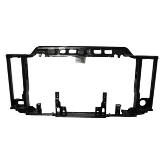 Alzare® - Radiator Support